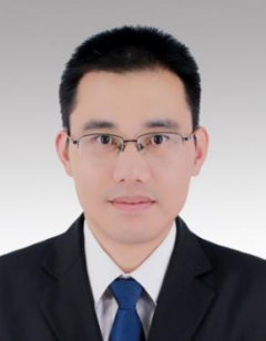 吴桂初教授