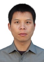 吴桂初教授